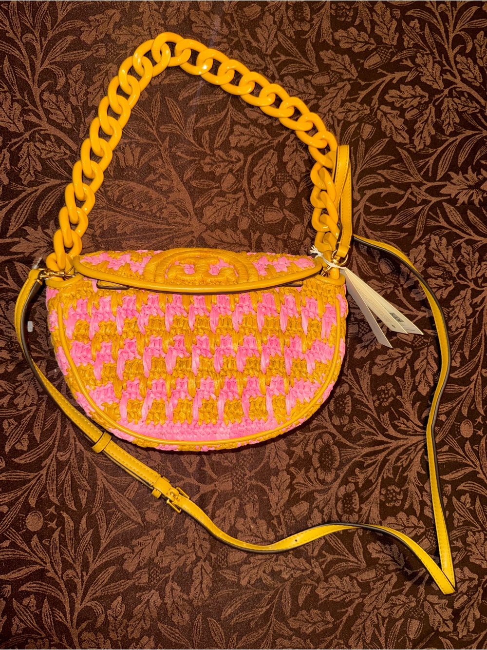 Tory Burch Shoulder Bag/Crossbody